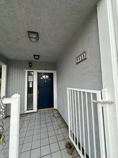 Main picture of 9628-9634 Longden Ave