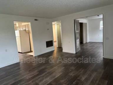 Main picture of 546 E 450 S