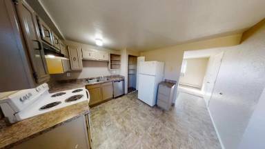 Main picture of 6675 Pahokee Ct