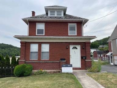 Main picture of 514 Conrad Ave