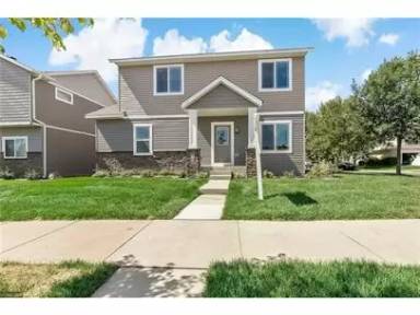 Main picture of 2744 Clover Ridge Dr