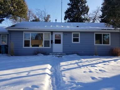 Main picture of 1301 Crestmore Pl