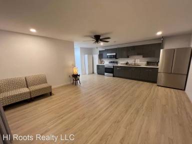 Main picture of 91-951 Hanakahi St