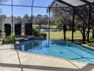 Main picture of 1 Woodfield Cir
