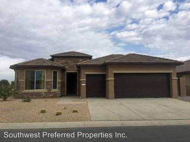 Main picture of 2571 N 167th Ave