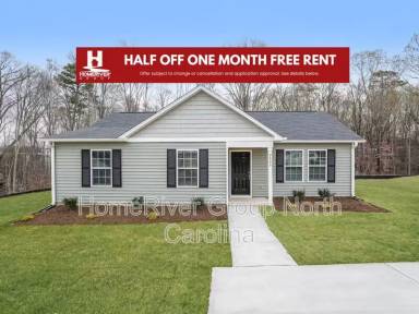 Main picture of 2809 Carrollwood Dr
