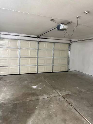 Main picture of 18809 Willow St