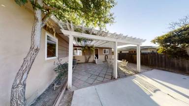 Main picture of 5339 W Falls View Dr