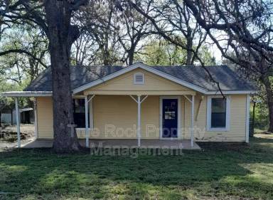 Main picture of 302 S Portland