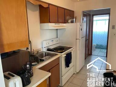 Main picture of 3745 Ruby St