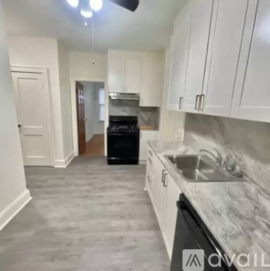 Main picture of 1607 Commonwealth Ave