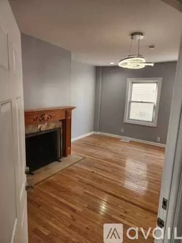 Main picture of Address Not Provided