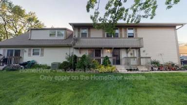 Main picture of 240 Chippewa Ct