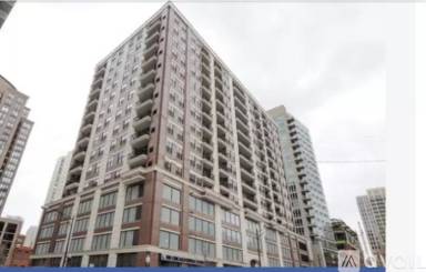 Main picture of 451 Huron Condominiums