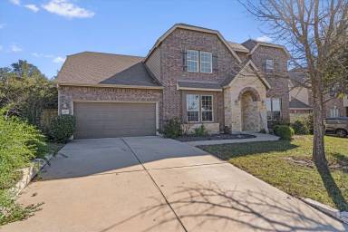 Main picture of 1702 Alamo Bound
