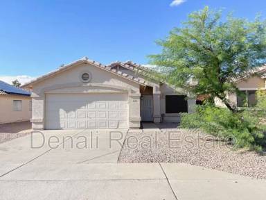 Main picture of 9230 E Carol Ave