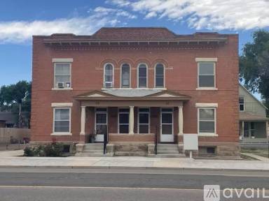 Main picture of 219 Colorado Ave