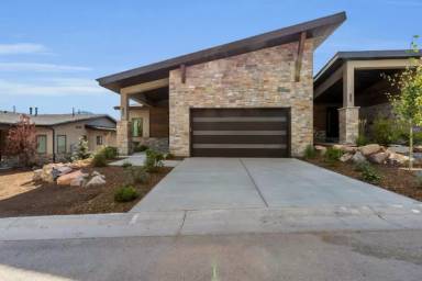 Main picture of 11539 N Vantage Ln