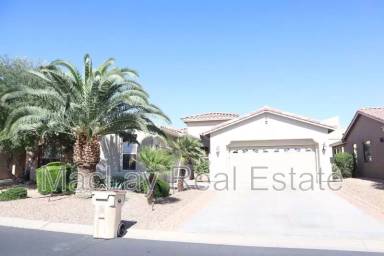 Main picture of 23611 S Sunny Side Dr