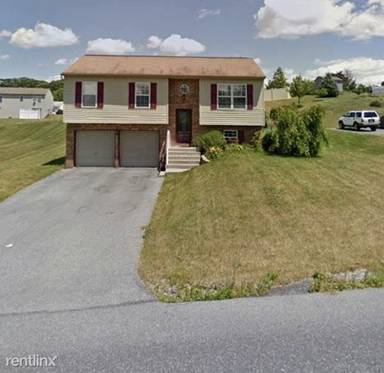 Main picture of 2040 Water St
