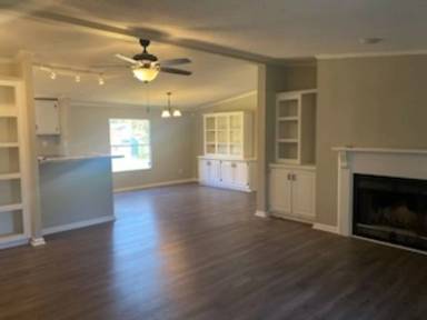 Main picture of 320 Grummen Rd