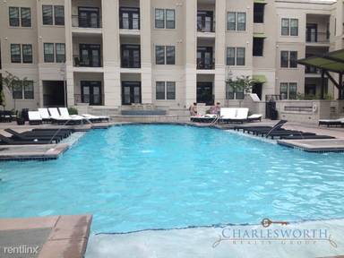 Main picture of The Bryant At Buckhead Village