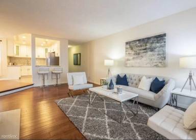 Main picture of 11820 Mayfield Ave