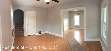 Main picture of 932 Cross St