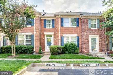 Main picture of 6509 Milva Ln