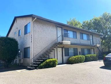 Main picture of 1255 Burton Ct