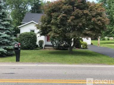 Main picture of 3887 Middle Ridge Rd