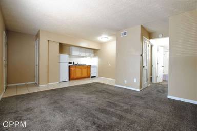 Main picture of 2021 Martha St