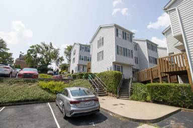 Main picture of 1227 Barnwell St