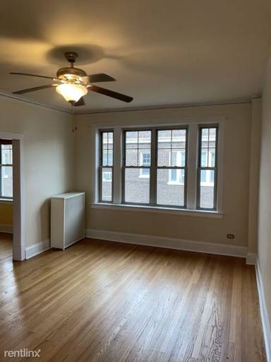 Main picture of 429 N Lombard Ave