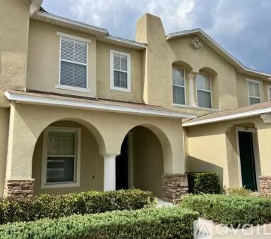 Main picture of 8709 Sheldon Creek Blvd