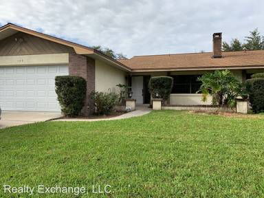 Main picture of 123 Fenimore Ln