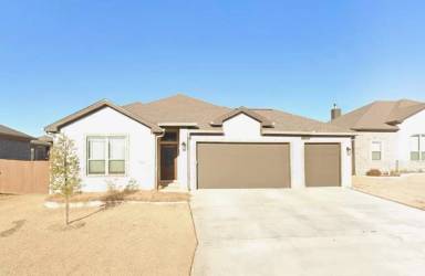 Main picture of 2018 Butternut Rd