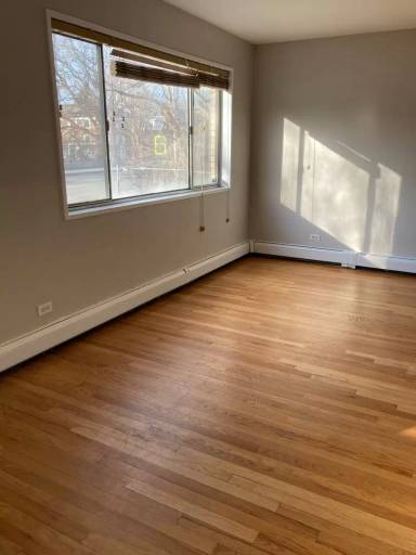 Main picture of 209 Ridge Ave