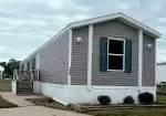 Main picture of Navajo Lake Estates Manufactured Home Community