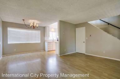 Main picture of 725 Coronado Ave