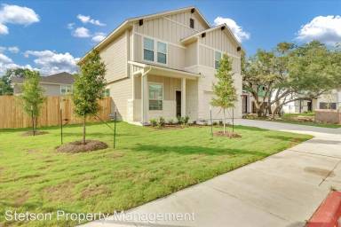 Main picture of 108 Driftwood Hills Way