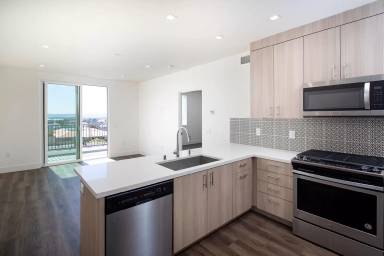 Main picture of 3975 Old Town Ave