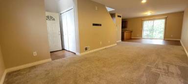 Main picture of 3285 E 11 Mile Rd