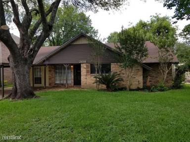 Main picture of 2611 Haverhill Dr