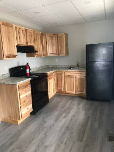 Main picture of 217 S Main St