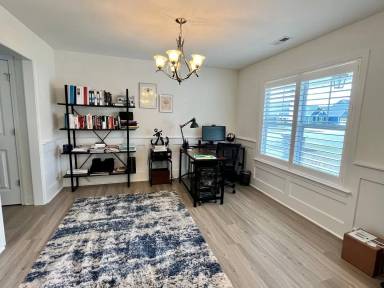 Main picture of 200 Pastoral Ct