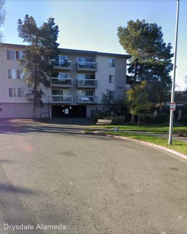 Main picture of The Shores Condos