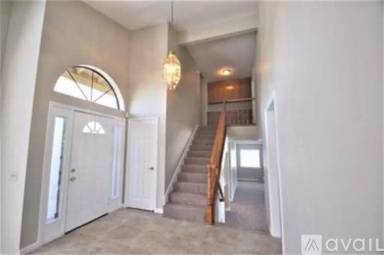 Main picture of 101 Eastham Ct