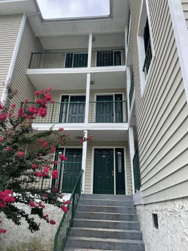 Main picture of 3375 Galleria Dr