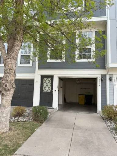 Main picture of 12014 E Tennessee Dr